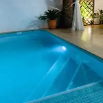 Panoramic Del Atlantico * Costa Adeje (Tenerife)