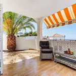 Panoramic Del Atlantico Villa Costa Adeje (Tenerife)