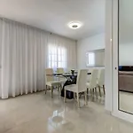 Panoramic Del Atlantico * Costa Adeje (Tenerife)