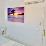 Villa Panoramic Del Atlantico