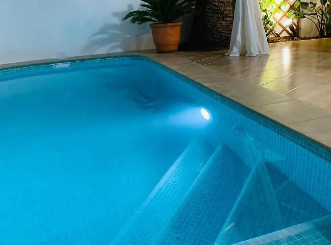 Panoramic Del Atlantico * 아데제