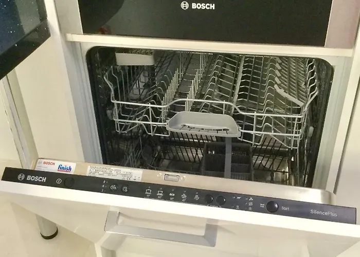 Panoramic Del Atlantico 빌라