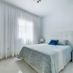 Panoramic Del Atlantico ヴィラ アデヘ